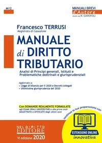libreriacortinamilano-1202606231457402040846
