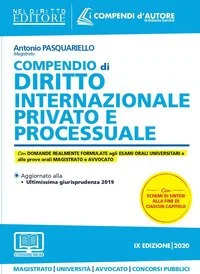 libreriacortinamilano-1202606231457502040884