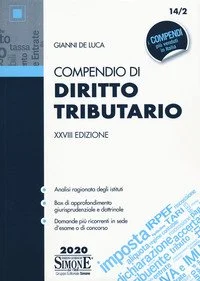 libreriacortinamilano-1202606231458142040977