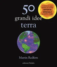 libreriacortinamilano-1202606231502502042006