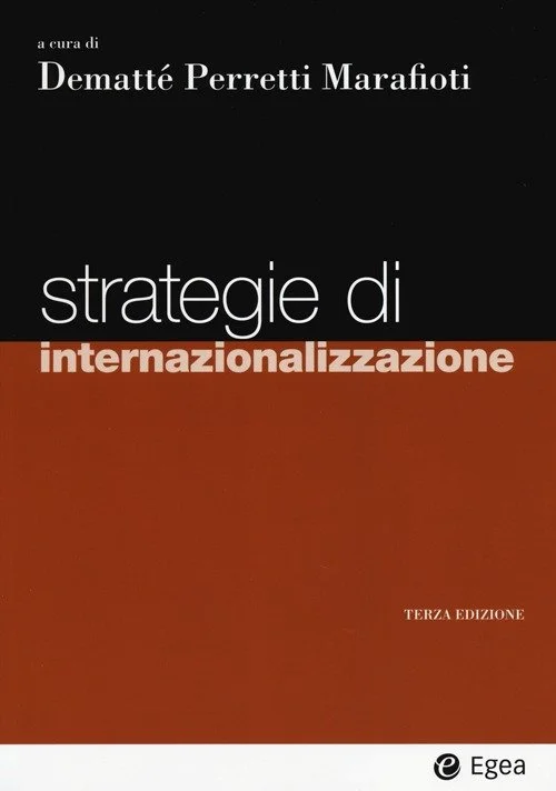 libreriacortinamilano-1202606231507422043112
