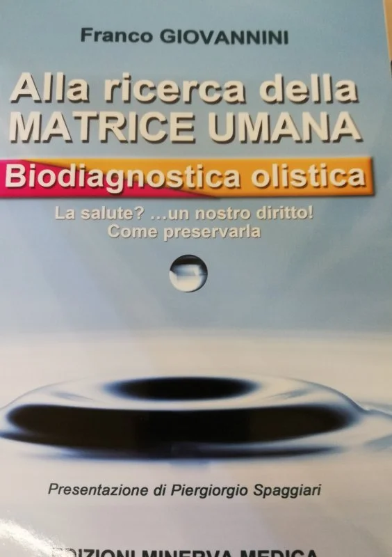 libreriacortinamilano-1202606231509232043472
