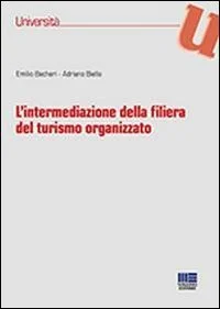 libreriacortinamilano-1202606231510022043635