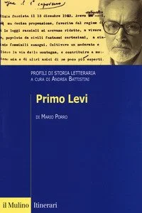 libreriacortinamilano-1202606231518172045271