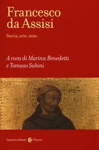 libreriacortinamilano-1202606231519212045510