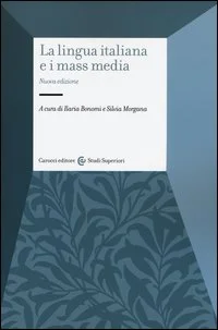 libreriacortinamilano-1202606231519332045548