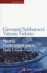 libreriacortinamilano-1202606231520242045731