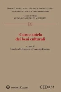 libreriacortinamilano-1202606231537202046169