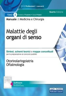 libreriacortinamilano-1202606231537522046265