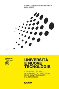 libreriacortinamilano-1202606231612302048519