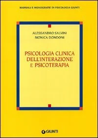 libreriacortinamilano-1202606231614042048856