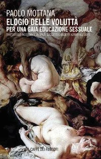 libreriacortinamilano-1202606231614092048874