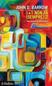 libreriacortinamilano-1202606231623492051120