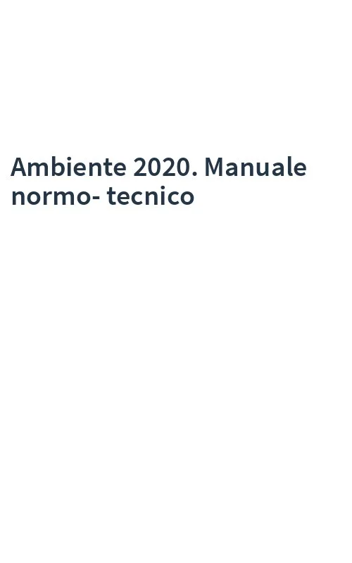 libreriacortinamilano-1202606231640412055003