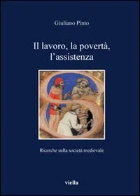 libreriacortinamilano-1202606231647192056693
