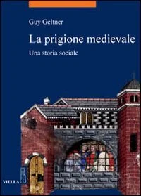 libreriacortinamilano-1202606231647252056714