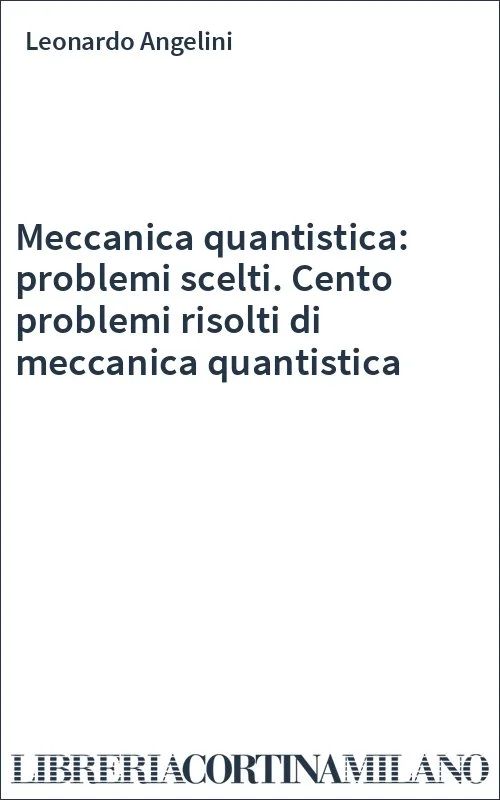 libreriacortinamilano-1202606231648092056895
