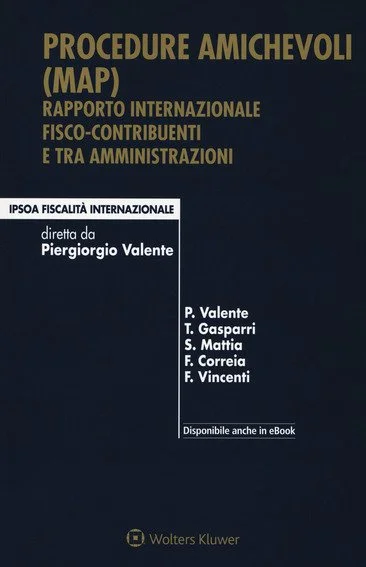 libreriacortinamilano-1202606231650012057356