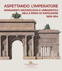 libreriacortinamilano-1202606231654582058374