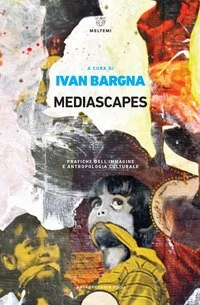 libreriacortinamilano-1202606231659172059331