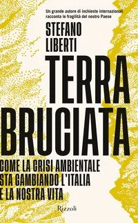 libreriacortinamilano-1202606231659422059404