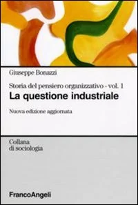 libreriacortinamilano-1202606231702302060048
