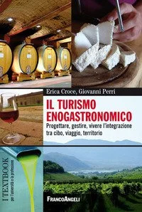libreriacortinamilano-1202606231702542060149