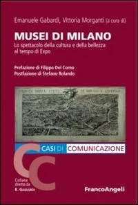 libreriacortinamilano-1202606231703002060173