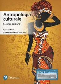libreriacortinamilano-1202606231703152060232
