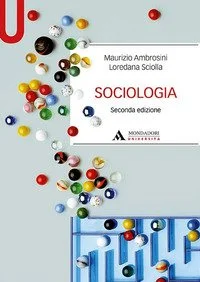 libreriacortinamilano-1202606231706092060945