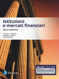 libreriacortinamilano-1202606231706582061132