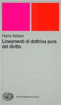 libreriacortinamilano-1202606231709032061585