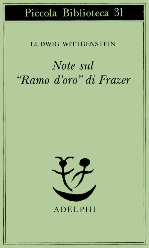 libreriacortinamilano-1202606231713412062625