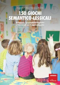 libreriacortinamilano-1202606231733462067211