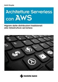 libreriacortinamilano-1202606231742052068940