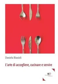 libreriacortinamilano-1202606231748212070343