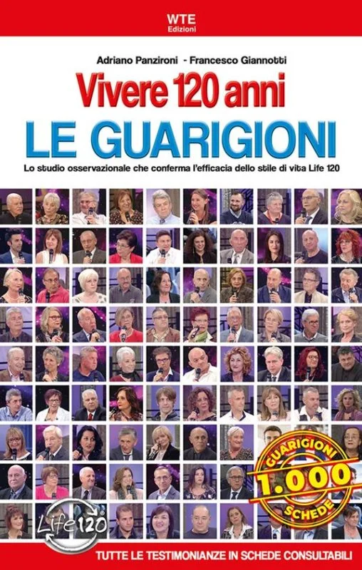 libreriacortinamilano-1202606231750482070959
