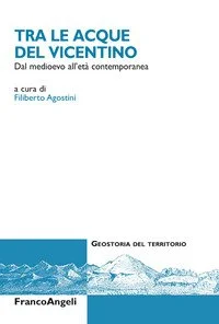 libreriacortinamilano-1202606231752032071256