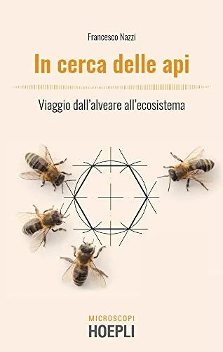 libreriacortinamilano-1202606231758232072637