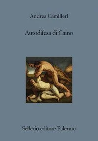 libreriacortinamilano-1202606231806282074621