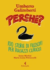 libreriacortinamilano-1202606231807252074870
