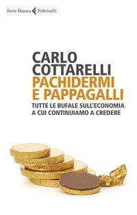 libreriacortinamilano-1202606231807312074887