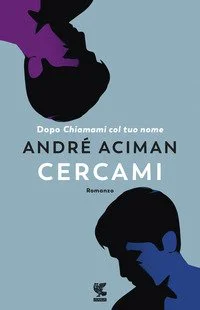 libreriacortinamilano-1202606231808212075081