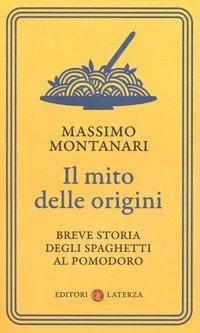 libreriacortinamilano-1202606231809372075365