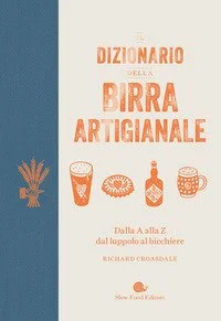 libreriacortinamilano-1202606231809542075424