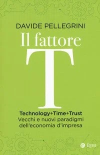 libreriacortinamilano-1202606231810412075574