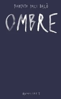 libreriacortinamilano-1202606231818542077487
