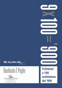 libreriacortinamilano-1202606231826542079468