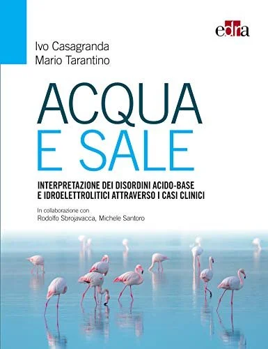 libreriacortinamilano-1202606231834012081111