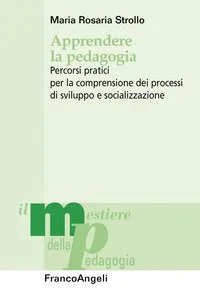 libreriacortinamilano-1202606231839162082266